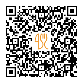 QR-code link către meniul Bambongo, Coatlan Del Rio