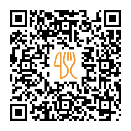 QR-code link para o menu de Kkyo Sushi