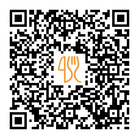 QR-code link către meniul De Mariscos Mar Y Chela