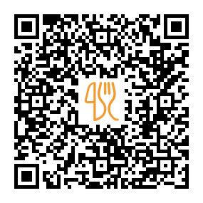 Menu QR de Pastelillos Irving