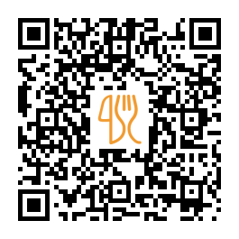 QR-code link para o menu de Mak Tak