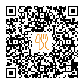 QR-code link para o menu de Tacos De Canasta Ritotakos