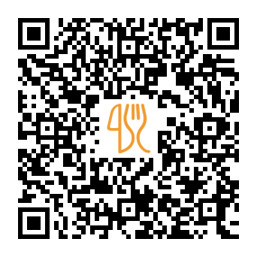 QR-code link către meniul Maria Conchita Cocina Express