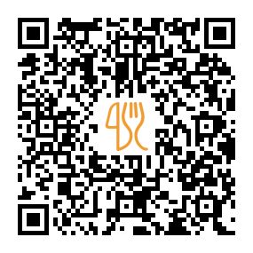 QR-code link către meniul La Gusguería Refresquería