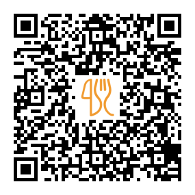 QR-kode-link til menuen på Barbacoa De Horno “don Teo”