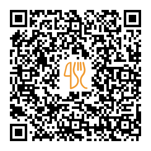 QR-Code zur Speisekarte von Hiroshi Japanese Cuisine, México