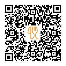 QR-code link para o menu de Ay Jalisco No Te Rajes