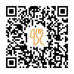 QR-code link para o menu de Naturable