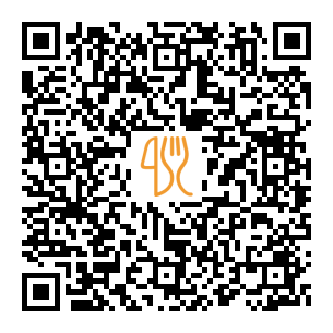 QR-code link către meniul Cocina Ki'kii Ba'a El Mejor Sazón.