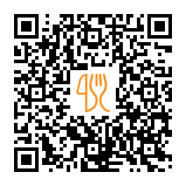 Menu QR de Los 3 Chinelos