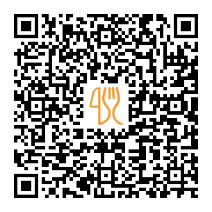 Enlace de código QR al menú de Comedor La Chinanteca