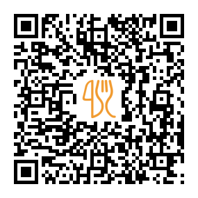 QR-code link către meniul El Pescador