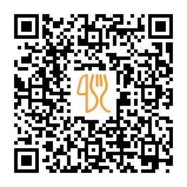 QR-code link para o menu de La Antigua Snack