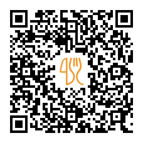 QR-code link către meniul Sonora Burritos