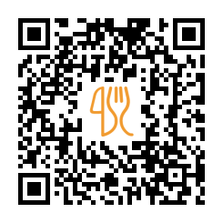 QR-code link către meniul Skimo