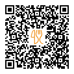 QR-code link para o menu de Taquitos El Calvario