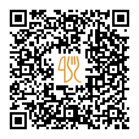 Carte QR de Tamales Salinas Las Puentes
