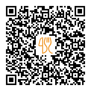 QR-code link para o menu de Tacos, Hamburguesas Y Hot Dogs El Brother