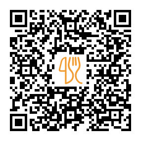 QR-code link către meniul Parrilla Leonesa