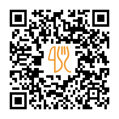 QR-code link către meniul Pp Pizza