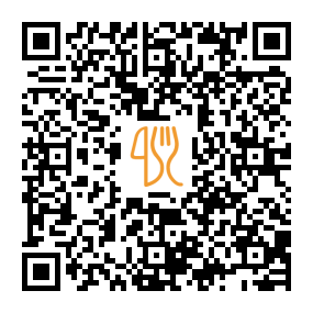 QR-code link para o menu de Chasers Sports Lounge