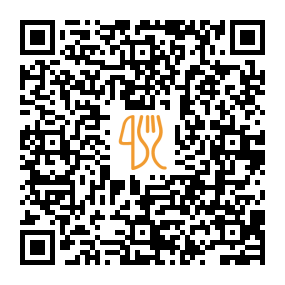 QR-code link para o menu de La Avellana