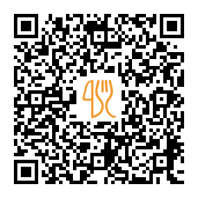 QR-code link către meniul La Perla Istmeña