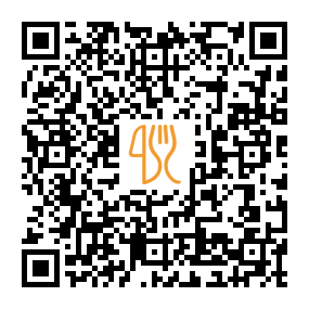 QR-code link către meniul Hipic Cache