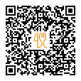 QR-kode-link til menuen på Chao Fan Comida China