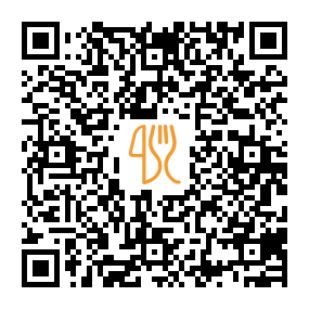 QR-code link către meniul Sushi Moto Benito Juarez