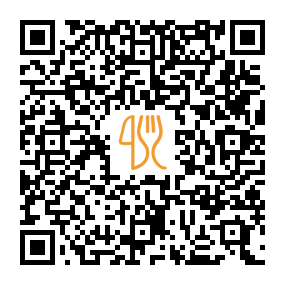 Carte QR de Zona Zero Burgers More