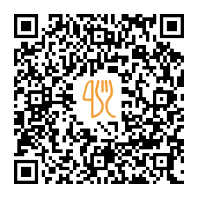 QR-code link para o menu de Taquería Meño