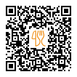 QR-code link para o menu de Birria El Pelon