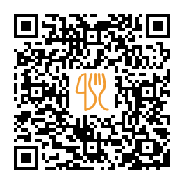 QR-code link către meniul Taqueria Javi