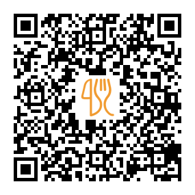 Carte QR de Antojitos Mexicanos Colin