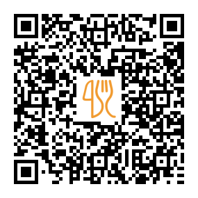 QR-code link para o menu de Tacos La Palma