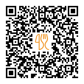 QR-code link para o menu de La Cocina De Lolimar