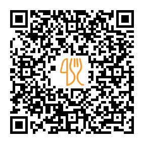 QR-code link para o menu de Maral's Snacks Y Parrilla