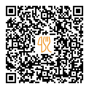 Link z kodem QR do karta Sun Beach Campground And Resturaunt