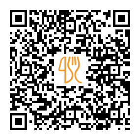 QR-code link către meniul Burger Óch