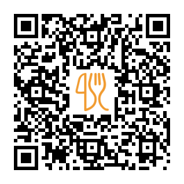 QR-code link para o menu de Pizza Henrry