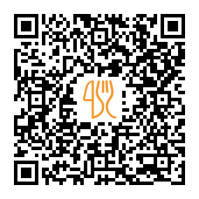 QR-code link para o menu de Tamales Doña Ade