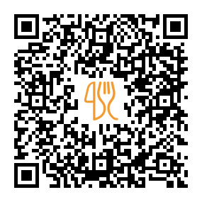 QR-code link para o menu de Ikonos Pizza Colon