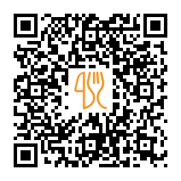 QR-code link para o menu de Barbacoa Gamero