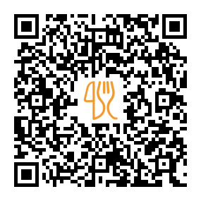 QR-code link para o menu de El Bife Toreado