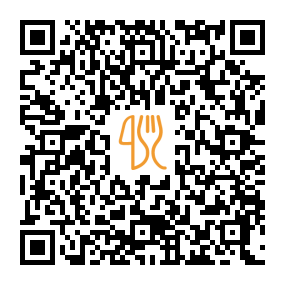 QR-code link către meniul El Porvenir, México