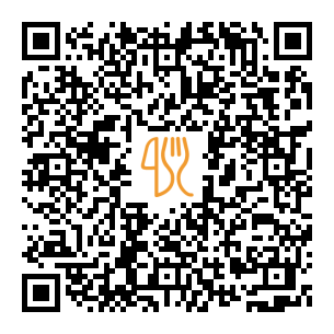 QR-Code zur Speisekarte von Huy Fong Comida China