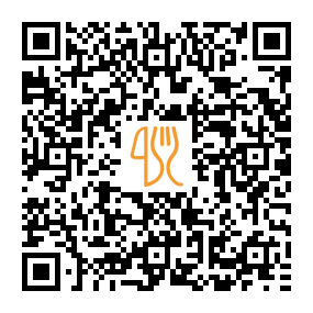 QR-code link para o menu de El Huarache Veloz