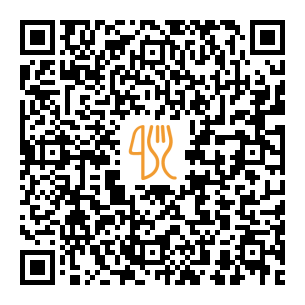 QR-code link para o menu de Tortas De La Barda “cepillin Y Sus Hijos”