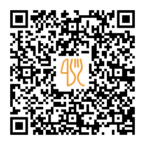 QR-code link para o menu de Eatnico, México